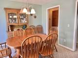 102 Boone Dr - Photo 19