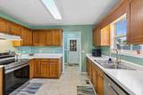 102 Boone Dr - Photo 20