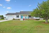 102 Boone Dr - Photo 3