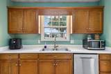 102 Boone Dr - Photo 21