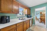 102 Boone Dr - Photo 22