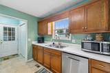 102 Boone Dr - Photo 23
