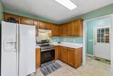 102 Boone Dr - Photo 24
