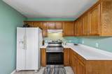 102 Boone Dr - Photo 25