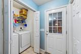 102 Boone Dr - Photo 26
