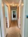 102 Boone Dr - Photo 27
