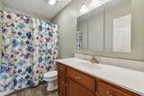 102 Boone Dr - Photo 28