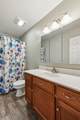 102 Boone Dr - Photo 29