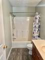 102 Boone Dr - Photo 30