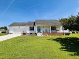 102 Boone Dr - Photo 4