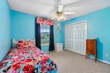 102 Boone Dr - Photo 31
