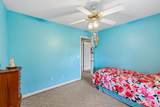 102 Boone Dr - Photo 32
