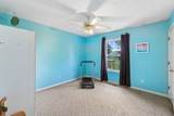 102 Boone Dr - Photo 33