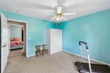 102 Boone Dr - Photo 34