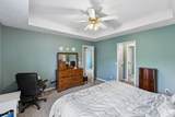 102 Boone Dr - Photo 36