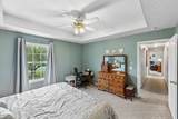 102 Boone Dr - Photo 37