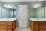 102 Boone Dr - Photo 39