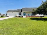 102 Boone Dr - Photo 5