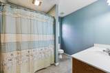 102 Boone Dr - Photo 41