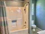 102 Boone Dr - Photo 42