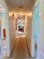 102 Boone Dr - Photo 43