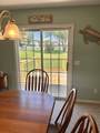 102 Boone Dr - Photo 44