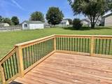 102 Boone Dr - Photo 45