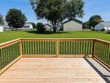 102 Boone Dr - Photo 46