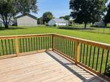 102 Boone Dr - Photo 47
