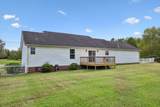 102 Boone Dr - Photo 48