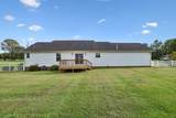 102 Boone Dr - Photo 49