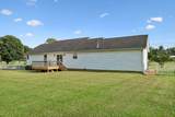 102 Boone Dr - Photo 50