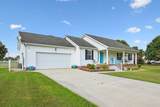 102 Boone Dr - Photo 6