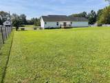 102 Boone Dr - Photo 51