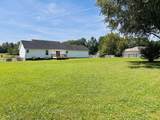 102 Boone Dr - Photo 52