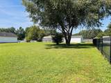 102 Boone Dr - Photo 53