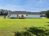 102 Boone Dr - Photo 55