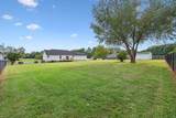 102 Boone Dr - Photo 56