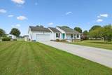 102 Boone Dr - Photo 7