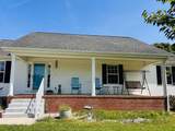 102 Boone Dr - Photo 8