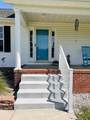 102 Boone Dr - Photo 9