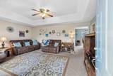 102 Boone Dr - Photo 10