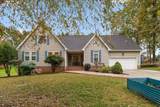9100 Tennga Lane - Photo 1