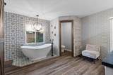 9100 Tennga Lane - Photo 11