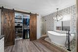 9100 Tennga Lane - Photo 12