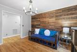 9100 Tennga Lane - Photo 14