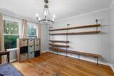 9100 Tennga Lane - Photo 15