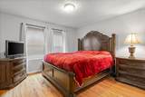 9100 Tennga Lane - Photo 16