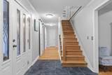 9100 Tennga Lane - Photo 18