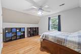9100 Tennga Lane - Photo 20